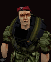 soldier_captainf