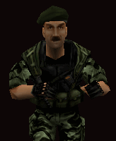 soldier_majorf