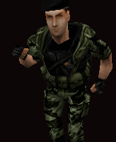 soldier_reconf
