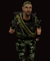 soldier_sawf