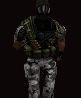 soldier_shotgun