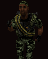 soldier_towerf