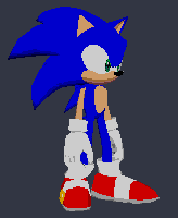 sonic_custom_s5