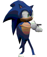 sonicsc