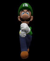 superluigi