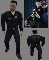 t-1000