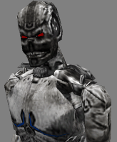 t900