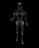 t_800