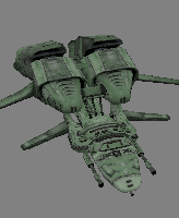 t_attacker