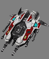 t_bombardier