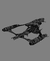t_destruct
