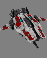 t_fighter