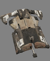 t_hammer