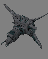 t_maelstorm