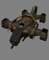 t_stalker