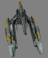 t_trident