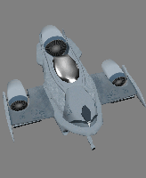 t_warfly