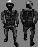 ta_assault2