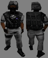 ta_marine2