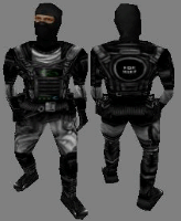 ta_operative2