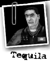 tacteq