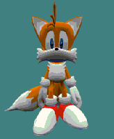 tails2
