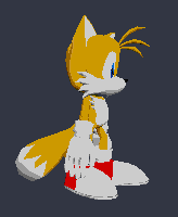 tails_custom_s5