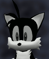 tails_dark_s5