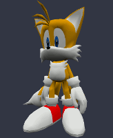 tails_s5