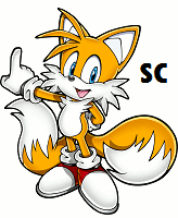 tails_sc4