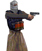 taliban
