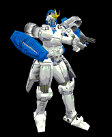 tallgeese3