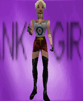 tankgirl