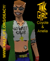 tankgirl2