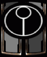 tau