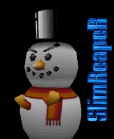 tc_frosty