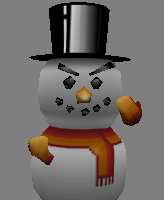 tc_frosty1