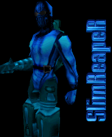 techno