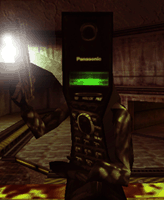 telecom