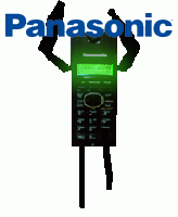 telecom_OLD