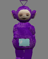 teletubby2
