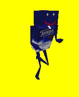 tempo