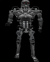 terminator