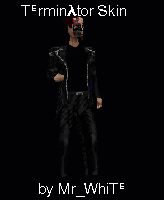 terminator1