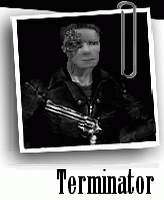 terminator3