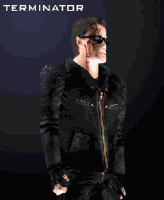 terminator_glasses