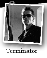 terminator_leftg