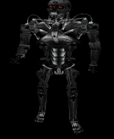 terminatorb