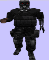 terminatorc