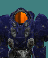 terran_marine